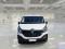 preview Renault Trafic #5