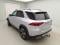 preview Mercedes GLE 350 #3