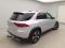 preview Mercedes GLE 350 #5