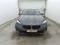 preview BMW 2 Series #4