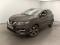 preview Nissan Qashqai #0