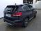 preview BMW X1 #2