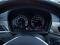 preview BMW X1 #5
