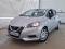 preview Nissan Micra #0