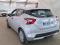 preview Nissan Micra #1
