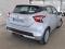 preview Nissan Micra #2