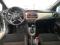 preview Nissan Micra #4