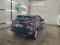 preview Nissan Micra #2