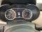preview Nissan Micra #5