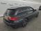 preview Mercedes C 180 #2