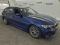 preview BMW 320 #1