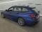 preview BMW 320 #3