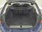 preview BMW 320 #4