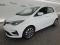 preview Renault ZOE #0