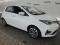 preview Renault ZOE #1