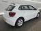 preview Volkswagen Polo #2