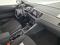 preview Volkswagen Polo #5
