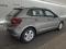 preview Volkswagen Polo #2