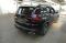 preview BMW X5 #1