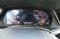 preview BMW X5 #5
