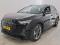 preview Audi Q4 e-tron #0