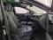 preview Audi Q4 e-tron #2
