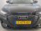 preview Audi Q4 e-tron #4