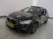 preview BMW 1 Series #0