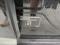 preview BMW 1 Series #5
