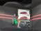 preview Opel Corsa #3