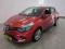 preview Renault Clio #0