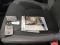 preview Renault Clio #3