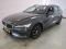 preview Volvo V60 #0