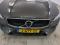 preview Volvo V60 #4