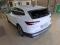 preview Skoda Enyaq #2