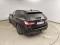 preview BMW 320 #2