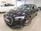 preview Audi A5 #0