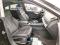 preview Audi A5 #2