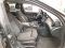 preview Mercedes C 180 #2