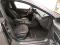 preview Mercedes CLA Shooting Brake #2