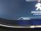 preview Peugeot 3008 #4