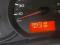 preview Renault Master #4