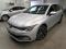 preview Volkswagen Golf #0