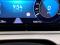 preview Volkswagen Golf #4