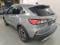 preview Ford Kuga #2