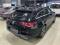 preview Mercedes CLA 180 #3