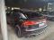 preview Audi RSQ8 #1