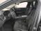 preview Volvo V60 #4