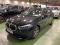 preview BMW 116 #0