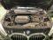 preview BMW 116 #5